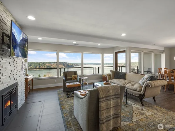 3016 N Narrows Drive #415, Tacoma, WA 98407