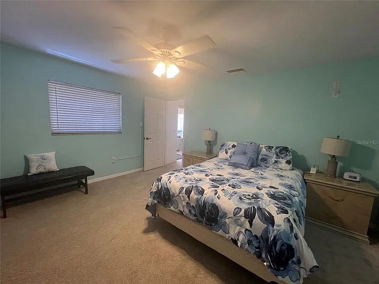 1314 Beacon Dr — Photo 26