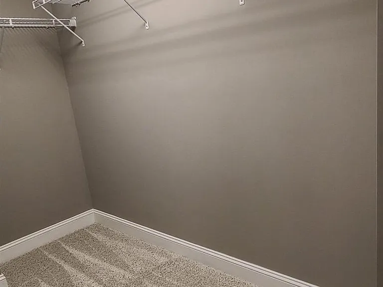 529 Buhrstone Mill Dr — Photo 35