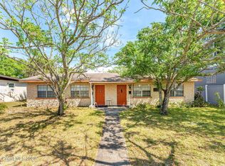 1487 Guava Ave #2, Melbourne, FL 32935