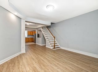 4826 Germantown Ave, Philadelphia, PA 19144