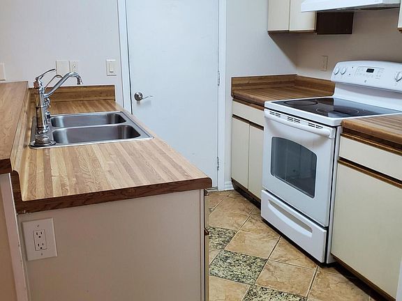 5th image of 411 Odin Ln NW APT D