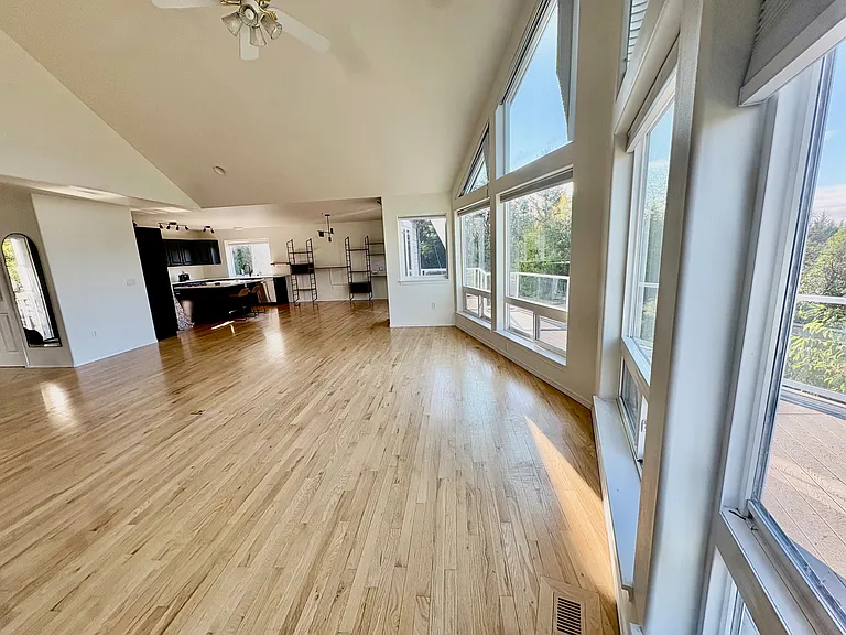 2928 Teal Lake Rd — Photo 26
