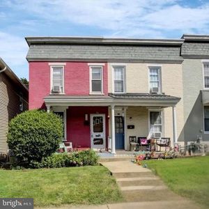 50 Richard Ave, Shippensburg, PA, 17257