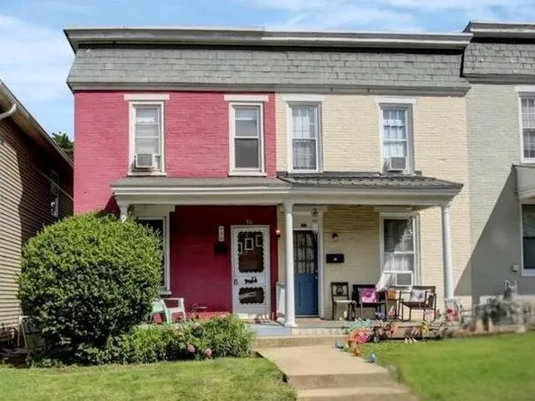 50 Richard Ave, Shippensburg, PA 17257