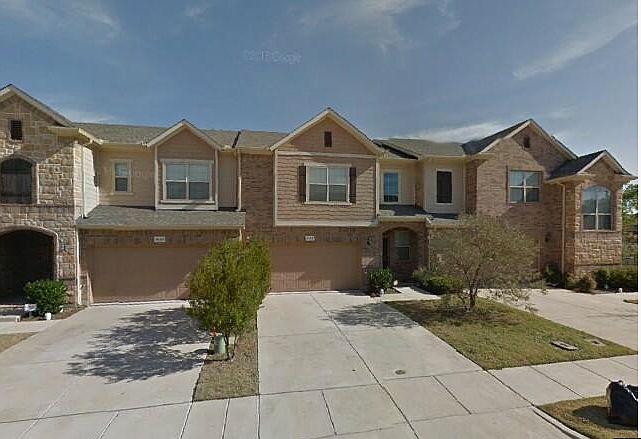 1st image of 4124 William Dehaes Dr