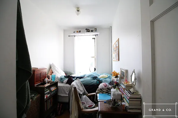 Rented by Grand & Co. | media 20