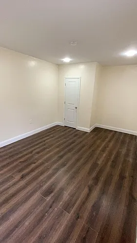 242 W Bacon St #2 Photo 1