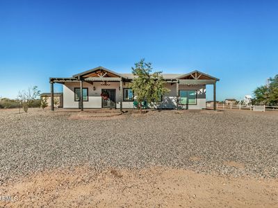 36730 W MAGNOLIA Street, Tonopah, AZ, 85354