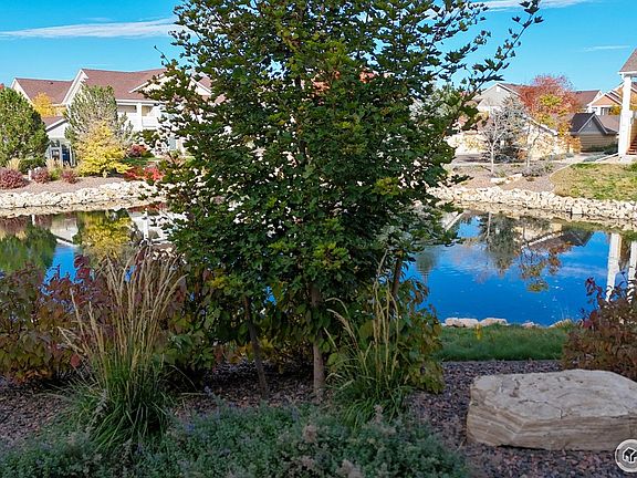 5th image of 4875 Hahns Peak Dr #103