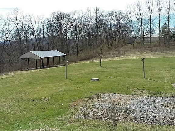 20170405_105153