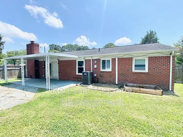 164 Mark Twain Dr — Photo 21