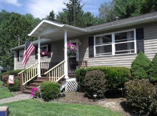 6 Terrace Dr, Windsor, NY 13865
