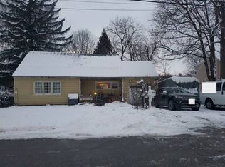 66 Cordwood Rd, Cortlandt Manor, NY 10567