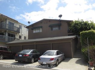 247 Avenida Rosa, San Clemente, CA 92672