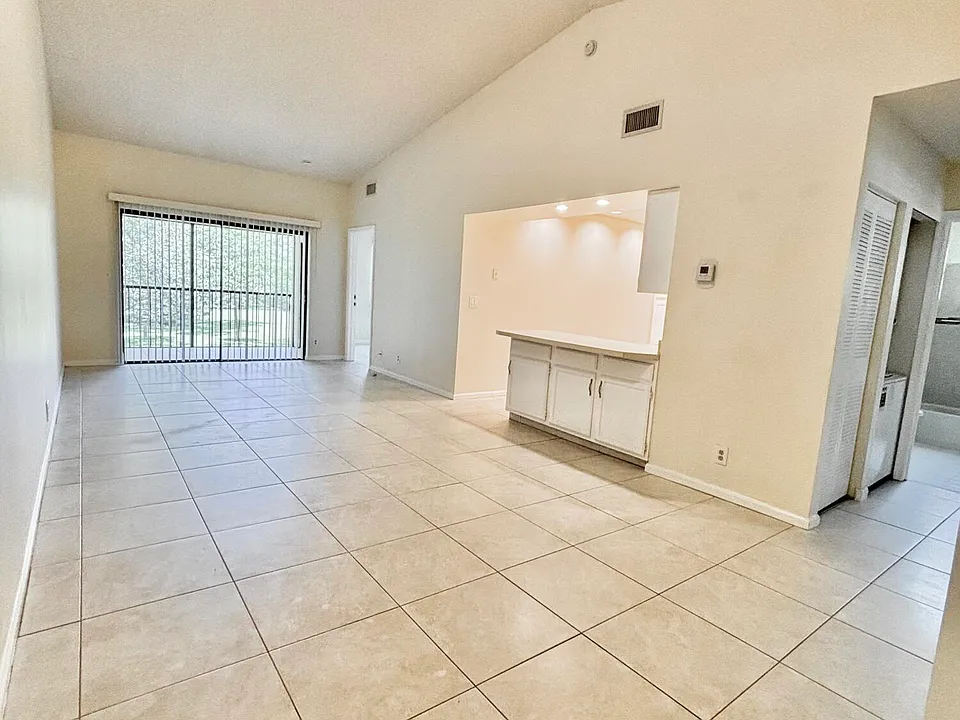 3151 Leewood Ter #L229