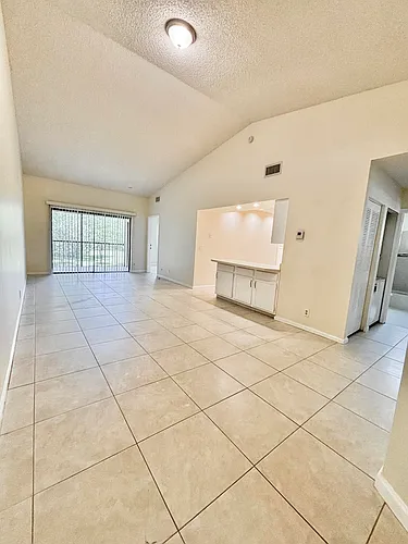 3151 Leewood Ter #L229 Photo 1 3151 Leewood Ter #L229 Photo 1