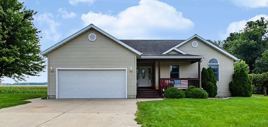 1st image of 707 Tulip Dr