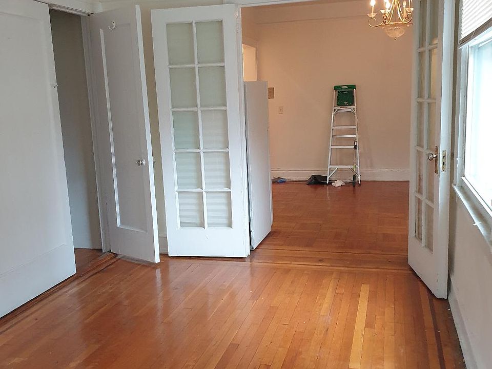 1st image of 37-35 85th St #23