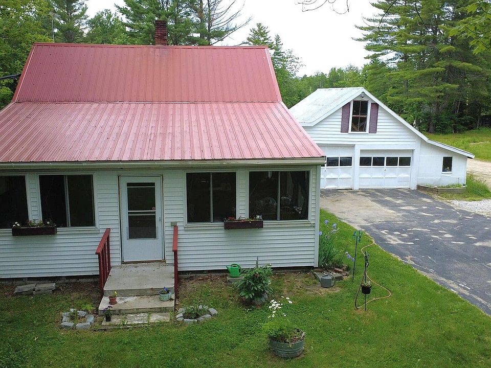 1st image of 764 Mill Hill Road