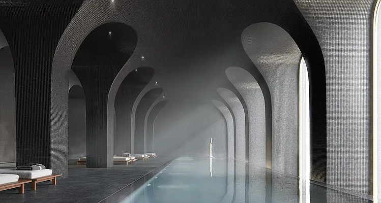 Rented by R New York | media 30