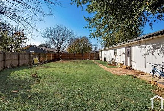 5th image of 11218 Golden Triangle Cir