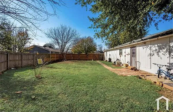 11218 Golden Triangle Cir — Photo 5