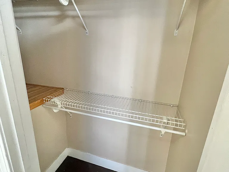 13 Messenger St #PENTHOUSE — Photo 29