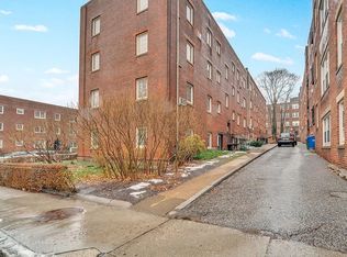 30 Saint Paul St APT 2, Brookline, MA 02446
