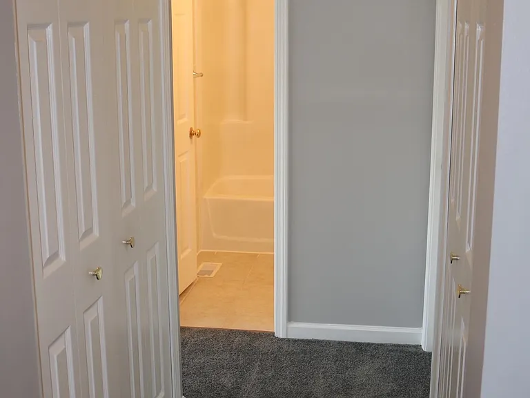 38330 North Ln — Photo 29