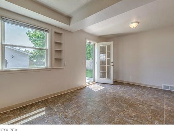 5th image of 1725 Mayfair Blvd