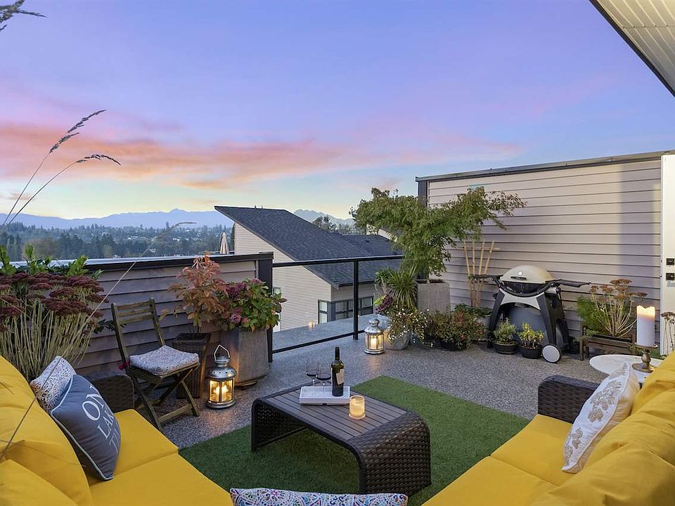 1st image of 14057 60a Ave #17