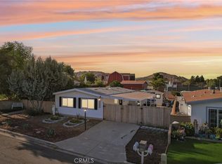 33354 Windmill Rd, Wildomar, CA 92595