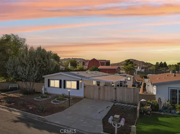 33354 Windmill Rd, Wildomar, CA 92595