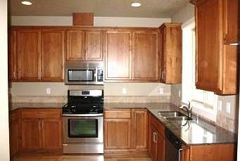 5th image of 12808 NE 15th Ave