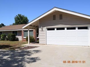 25132 Ecloga Ct, Ramona, CA 92065