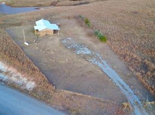 168818 Ten Mile Rd, Lawton, OK 73501