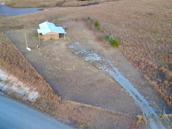 168818 Ten Mile Rd, Lawton, OK 73501