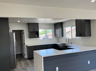 1434 E 7th St, National City, CA 91950