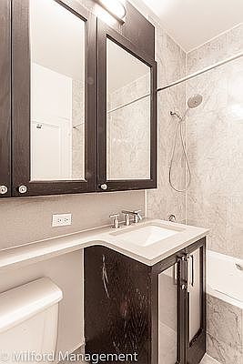 3rd image of 99 Battery Pl APT 21A