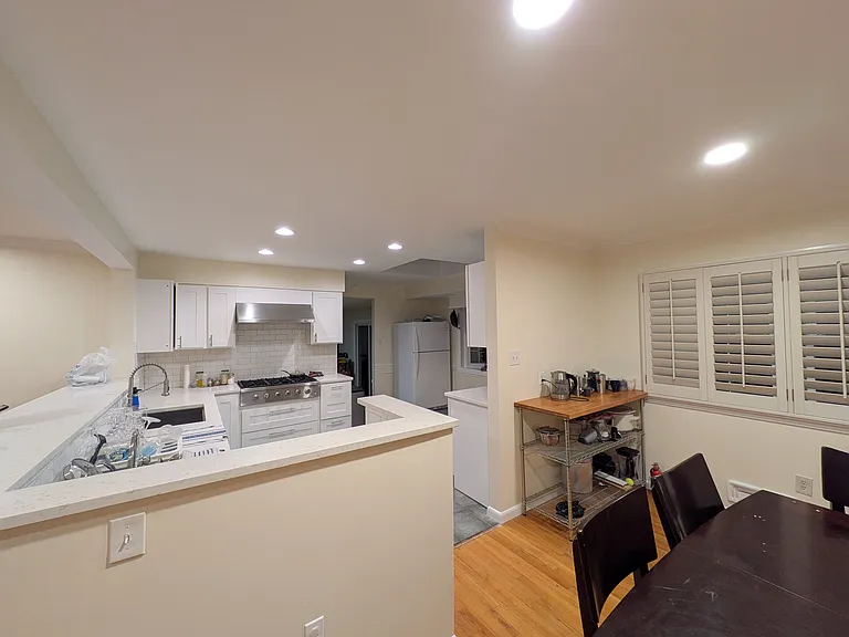 8502 Cherry Valley Ln — Photo 7