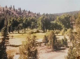 100 Bella Rd #94, Alturas, CA 96101