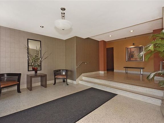 2nd image of 2750 Johnson Ave APT 6A