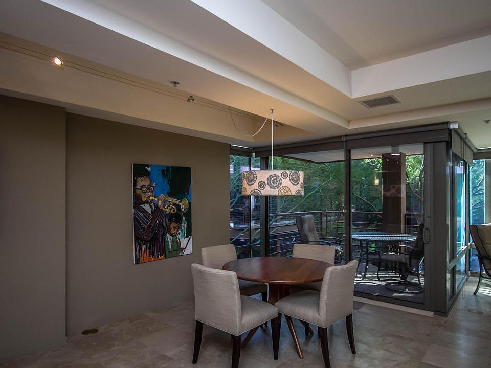 1st image of 7131 E Rancho Vista Dr Unit 2011