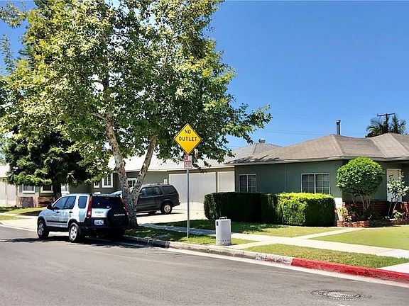 4th image of 3802 W 116th St