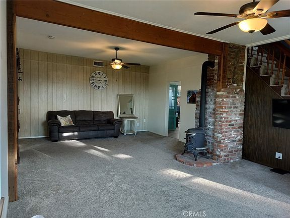 5th image of 1762 County Road R