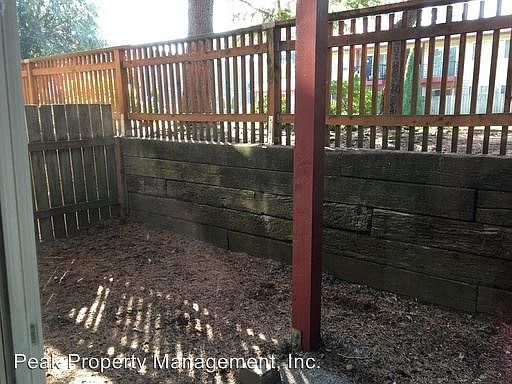 2nd image of 13449 SE Stark St #2841890