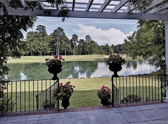 4th image of 1912 Nathaniels Close