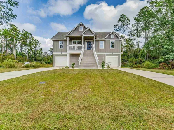 5656 Bay Forest Dr, Pensacola, FL 32526