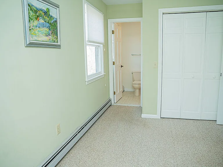 100 White Birch Dr — Photo 23